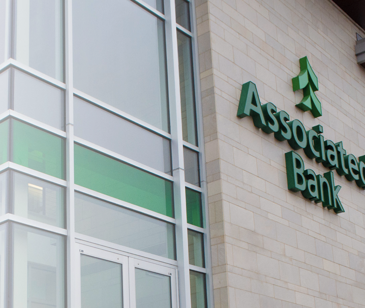 Associated Banc-Corp Decreases Prime Rate